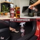 thumbnail image 4 of Limpiador y protector de interiores Chemical Guys en total 473 ml, 4 of 9