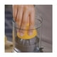 thumbnail image 2 of Exprimidor Inalámbrico para Jugos Huugo!, 2 of 6