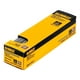 thumbnail image 2 of Caja De 2500 Clavos De Puntilla 18ga 1 Dbn18100-2, 2 of 3