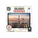 thumbnail image 2 of Puzzle 1000 Pcs París, 2 of 2