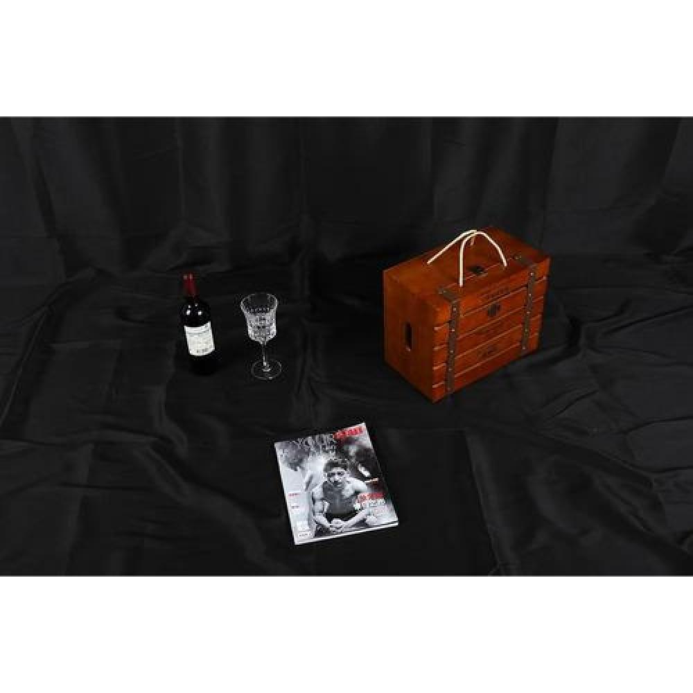 Genérico - Telón Fondo Chroma 2X3 Metros Fotografia Colores Muselina