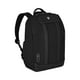 thumbnail image 2 of Mochila Architecture Urban2 City Negro Victorinox, 2 of 8