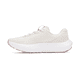 thumbnail image 4 of ZAPATILLAS DE RUNNING UNDER ARMOUR CHARGED SURGE 4 MUJER | 3027007-110 - Talla 6,0, 4 of 5