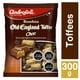 thumbnail image 1 of Caluga Toffee Bañada en Chocolate, 1 of 2