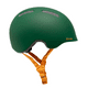 thumbnail image 3 of Casco Roda Para Niños, 3 of 3
