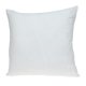 thumbnail image 2 of Funda de almohada Parkland Collection Cassidy Accent White, 2 of 6