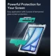 thumbnail image 3 of Lamina Vidrio ESR Para iPad Air 11 2024 2025 (2 un), 3 of 9