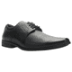thumbnail image 3 of Zapato de Hombre Negro Casual Ferracini 4087 Liverpool, 3 of 8
