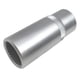 thumbnail image 3 of 33 PT SPLINE 1/2 "56MM LARGO Se Adapta A La Bomba De Inyección De Combustible Diesel, 3 of 5