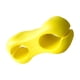 thumbnail image 4 of Pull Buoy Pierna Flotador Kickboard Junior Equipo De Fitness Ayuda Para El Entrenamiento De Natación, 4 of 4