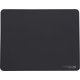 thumbnail image 1 of Mouse Pad Artisan Raiden FX-RD-XS-XL Café Marrón XSuave, 1 of 3