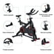 thumbnail image 4 of Bicicleta Spinning Pro Volante 13 Kg Negro, 4 of 7
