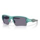 thumbnail image 1 of Gafas de Sol Oakley Flak 2.0 XL Matte Pacific 59 mm, 1 of 4