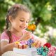 thumbnail image 2 of Kit de Arte con Flores Kiditos Mágico para Niñas 6+ años con Ciencia, 2 of 9