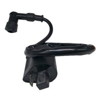 Distrithunder - Bobina De Alta Cg 125