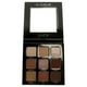 thumbnail image 2 of Paleta De Sombras De Ojos Sigma Picante 9 Tonos 9.1g Mujer, 2 of 4
