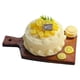 thumbnail image 3 of Mu?eca A Escala 1:6 1:12, Juguetes De Cocina, Accesorios De Panadería, Casa De Mu?ecas, Adornos Para Pasteles, Estilo C, 3 of 5