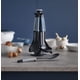 thumbnail image 2 of Juego De Utensilios De Cocina Elevate Carousel De 6 Piezas, 2 of 8