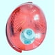 thumbnail image 1 of Farol Trasero Derecho Chevrolet Spark 1.0 B10s Sohc 8 Valv 2006 2015, 1 of 3