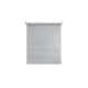thumbnail image 1 of Cortina Roller Sunscreen Gris 160X240, 1 of 3