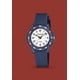 thumbnail image 2 of Reloj K5821/1 Calypso Blanco Infantil Junior Collection, 2 of 3
