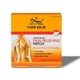 thumbnail image 2 of Parche Analgésico Tiger Balm 2 Pack 5 Unidades Hidrogel, 2 of 2