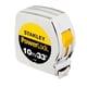 thumbnail image 2 of Huincha Medir 10 Mts Powerlock Stanley 33-463s, 2 of 4