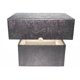 thumbnail image 5 of Caja resistente Guardhouse para juegos de monedas Mint de hasta 30 juegos, 5 of 5