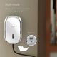 thumbnail image 5 of Extensor De Alcance Wi fi Ac2000 Mesh Para Enchufe De Pared Dap 1820, 5 of 7