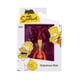 thumbnail image 5 of Figura de acción JAKKS Pacific Los Simpson Bart Simpson 6,35 cm, 5 of 9