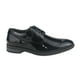 thumbnail image 1 of Zapato Ferracini Hombre 3941 Negro Casual, 1 of 6