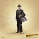 thumbnail image 5 of Figura de acción de Indiana Jones Doctor Jürgen Voller 15 cm, 5 of 7