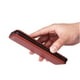 thumbnail image 2 of Funda Flip para FOXDOCK Google Pixel 8pro - Funda magnética de negocios, funda protectora delgada, 2 of 5