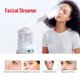 thumbnail image 5 of Vaporizador facial y capilar RED Pro Hair Therapy Hydration 2 en 1, 5 of 7
