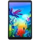 thumbnail image 1 of Tablet LG G PAD 5 10.1" 4 GB de RAM 32 GB 4G LTE Android 9, 1 of 6