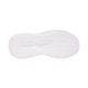 thumbnail image 5 of UNDERARMON zapatilla phade - PINK - Talla 8.5, 5 of 6