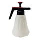 thumbnail image 1 of Rociador De Bomba Manual, Rociador De Limpieza De Lavado De Coches Para Limpieza De Casas, Jardinería, 2L, 1 of 5