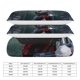 thumbnail image 2 of Deadpool Bedding Comforter Sets 3-Piece Bedding Set Soft Warm Bed Set for Bedroom All Season, 2 of 5