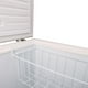 thumbnail image 2 of Freezer Libero Horizontal / Lfh-151Ec 142 Litros, 2 of 3