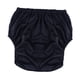 thumbnail image 5 of Ropa Interior Para Fugas Para Adultos Para La Incontinencia Lavable Para Personas Mayores Discapacitadas, 5 of 5