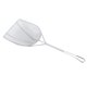 thumbnail image 3 of Colador De Malla Utensilio Para Freír Alimentos Fritos Herramienta De Cocina Malla Gruesa Peque?a, 3 of 5
