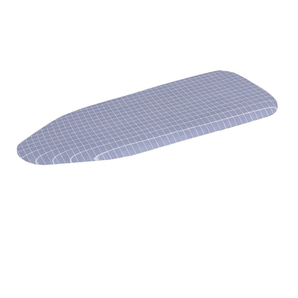 Funda Para Tabla De Planchar Aislamiento Térmico Firme Suave Para El Hogar Sala De Estar Lange