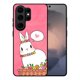 thumbnail image 1 of Carcasa Compatible con SAMSUNG S26 ULTRA Diseño 65, 1 of 3