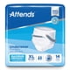 thumbnail image 2 of Ropa interior absorbente para adultos Attends XL, transpirable, 14 unidades, 2 of 8