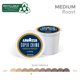 thumbnail image 4 of Coffee Lavazza Super Crema Keurig K-Cup Pods, caja de 96 unidades, 4 of 9