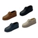 thumbnail image 5 of 4 Piezas 1:6 Zapatos Modelo En Miniatura Para Figuras De Acción Masculinas De 12 Pulgadas Accesorio C, 5 of 5