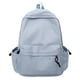 thumbnail image 4 of Mochila NIORYUZ 34x14x43cm Negra para Laptop 35L, 4 of 9