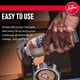 thumbnail image 5 of Aditivo para tratamiento de motor Gas & Oil Additive Sea Foam HM16 473 ml x12, 5 of 6
