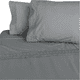 thumbnail image 1 of Sabanas super king 180 hilos Illusions, 1 of 3