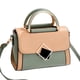 thumbnail image 1 of Bolso pequeño para mujer, bolso bandolera para mujer, 1 of 5